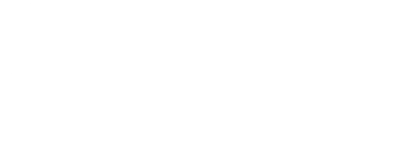 Ableweb